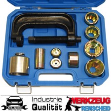 Traggelenk Kugelkopf