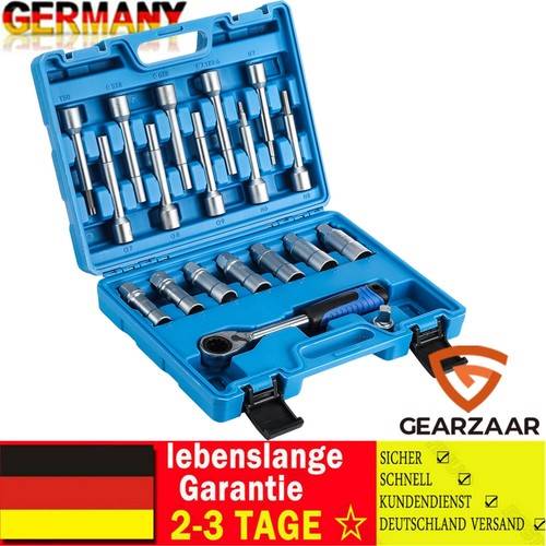 Stoßdämpfer federbein - stoßdämpfer,