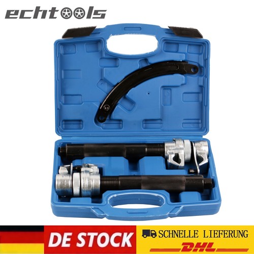 Universal auto spule - universal,