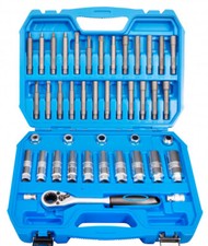 Stoßdämpfer Federbein