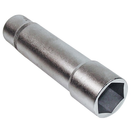 Steckschlüssel mm extra - mm,