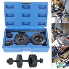 HINTERACHSBUCHSEN-WERKZEUG