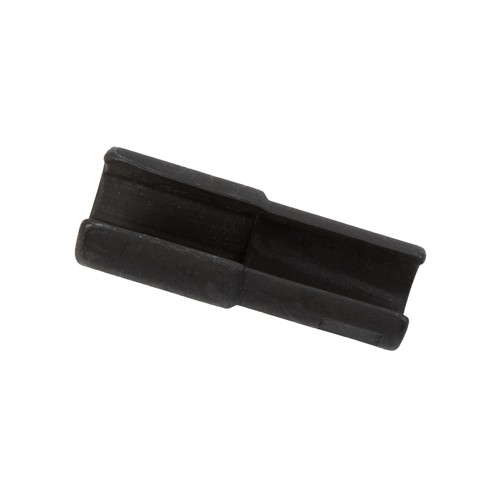 Steckschlüssel für airmatic - steckschlüssel,