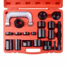 Traggelenkabzieher Ausdrücker