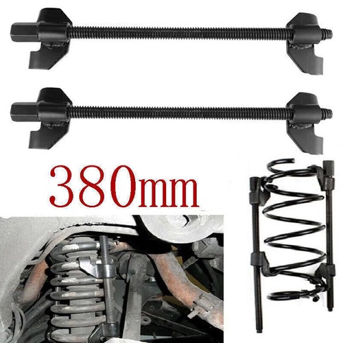 380mm federspanner set tuning - 380mm,