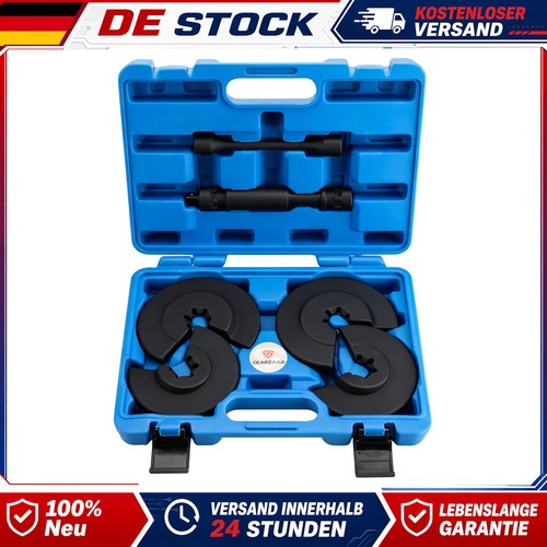 Kfz werkzeug federn spanner - kfz,