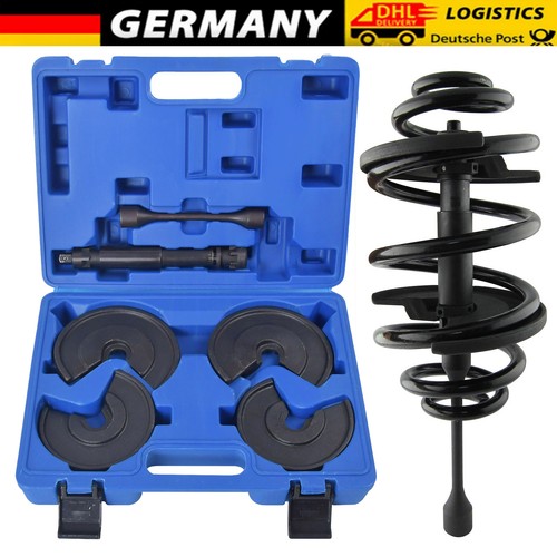Federbeinspanner satz - federbeinspanner,