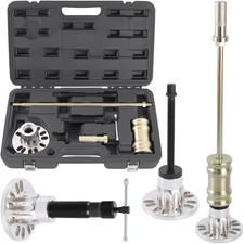 3in1 RADLAGER ABZIEHER