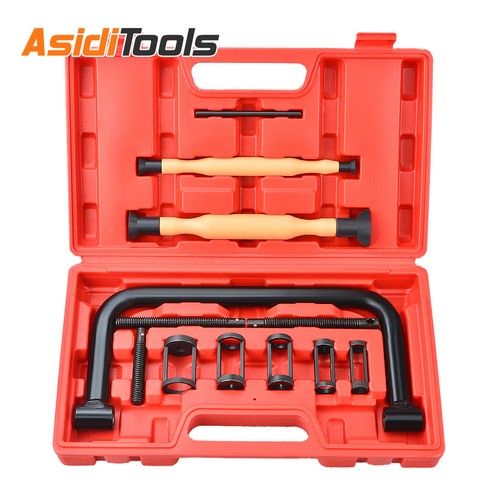 Universal ventilfederspanner - universal,