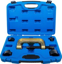 BGS Traggelenk-Werkzeug-Satz |