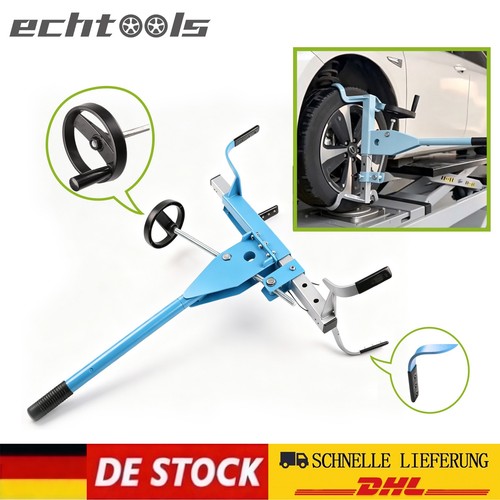 Kfz fahrwerk diagnose werkzeug - kfz,