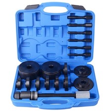 Radlager Werkzeug Set Radnabe