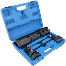 Silentlager Werkzeug Satz