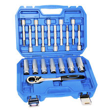 Stoßdämpfer Federbein