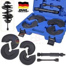 Innenfederspanner Federspanner