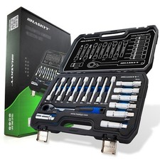 Stoßdämpfer Domlager