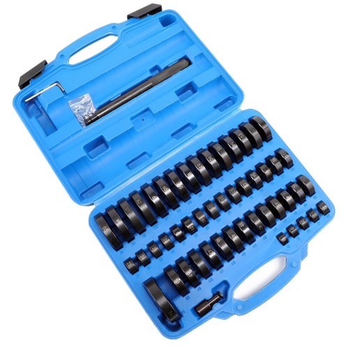 52x lager druckstücke satz - lager,