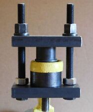 Traggelenk Abzieher VW T4 Bus