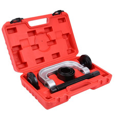 3 in 1 Traggelenk Abzieher