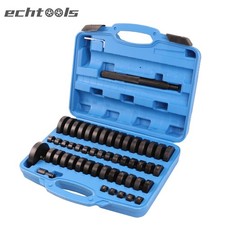 Druckstück Treibsatz zum Ein-