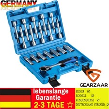 Stoßdämpfer Federbein