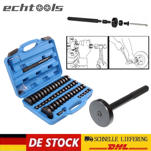Druckstück treibsatz zum ein - treibsatz, ein-