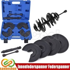 Innenfederspanner Federspanner