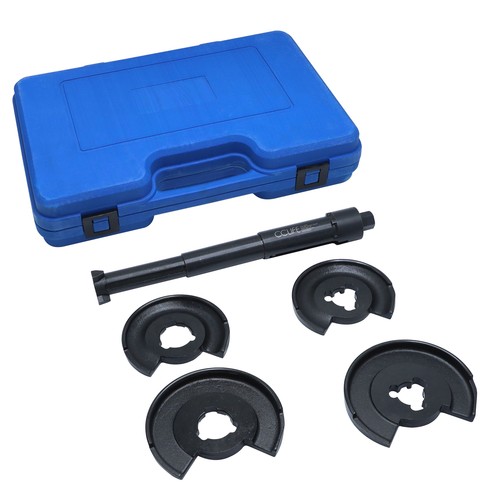 Federspanner innenfederspanner - federspanner,