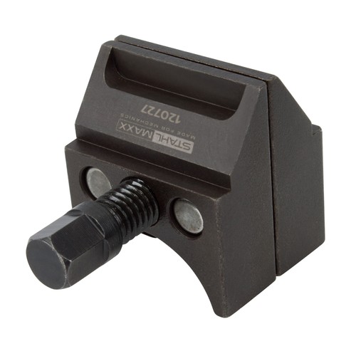 Stoßdämpfer spreizer 3mm - spreizer,