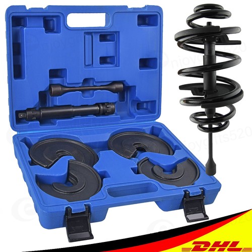 Innenfederspanner federspanner - innenfederspanner,