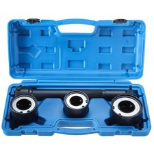 Spurstangengelenk Werkzeug