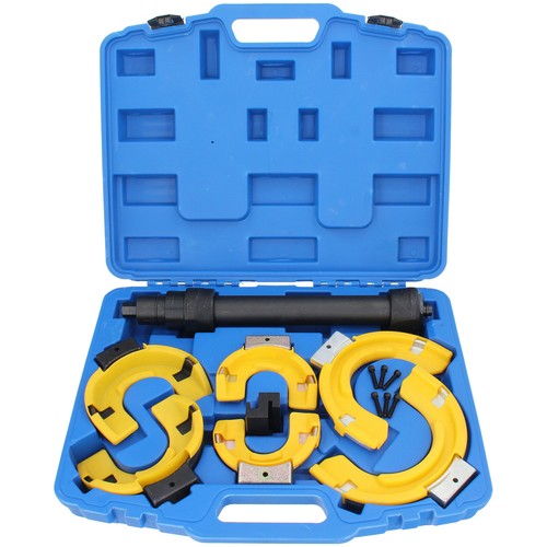 Pherson federspanner satz - federspanner,