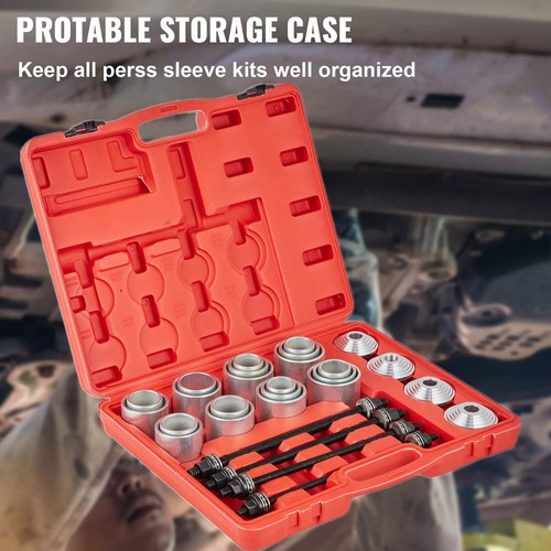 28x silentlager abzieher - 28x,