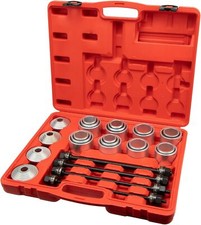 Silentlager Abzieher Werkzeug