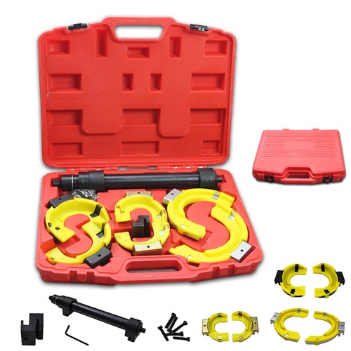 Federspanner werkzeug set - federspanner,