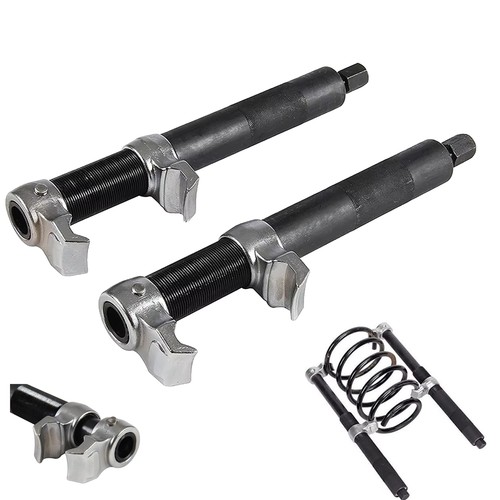 Federspanner kfz set - federspanner,