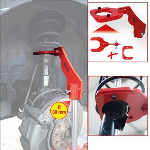 Tools montagewerkzeugsatz - tools,