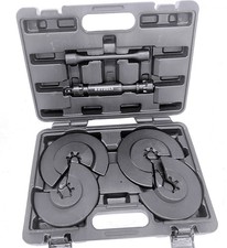 Innenfederspanner Federspanner