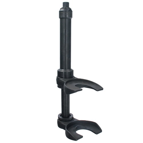 Pherson federspanner - mc,