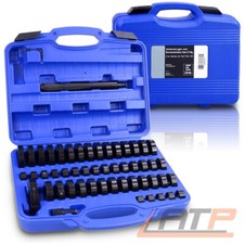 ENVA UNIVERSAL LAGER- UND