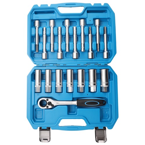 Vw bmw stoßdämpfer - 1/2",