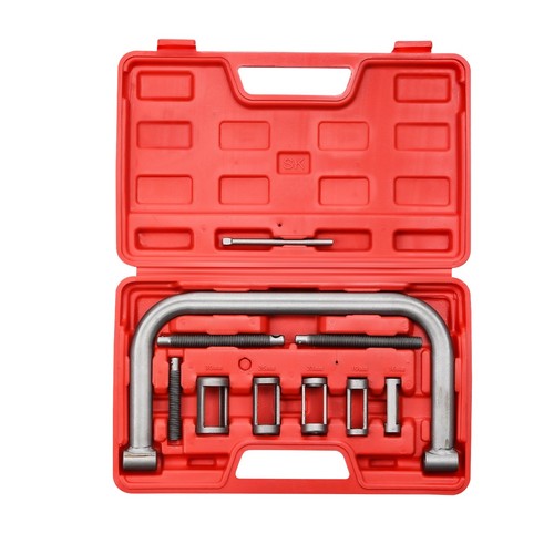 Universal ventilfederspanner - universal,