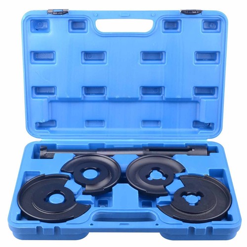 Federspanner werkzeug satz - federspanner,