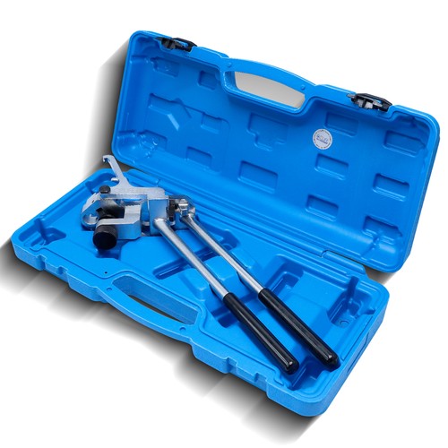 Ventilfederspanner