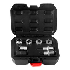 Federbein Spreizer Set 8-tlg