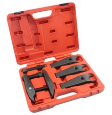 Abzieher Satz zum Demontieren