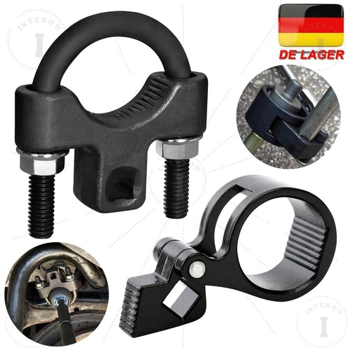 Stück spurstangen werkzeug - 2,