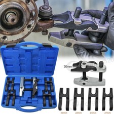 Tragegelenk Kugelgelenk