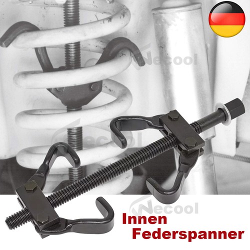 Innen federspanner für - federspanner,