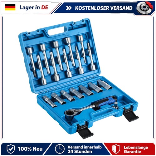 Stoßdämpfer federbein - stoßdämpfer,